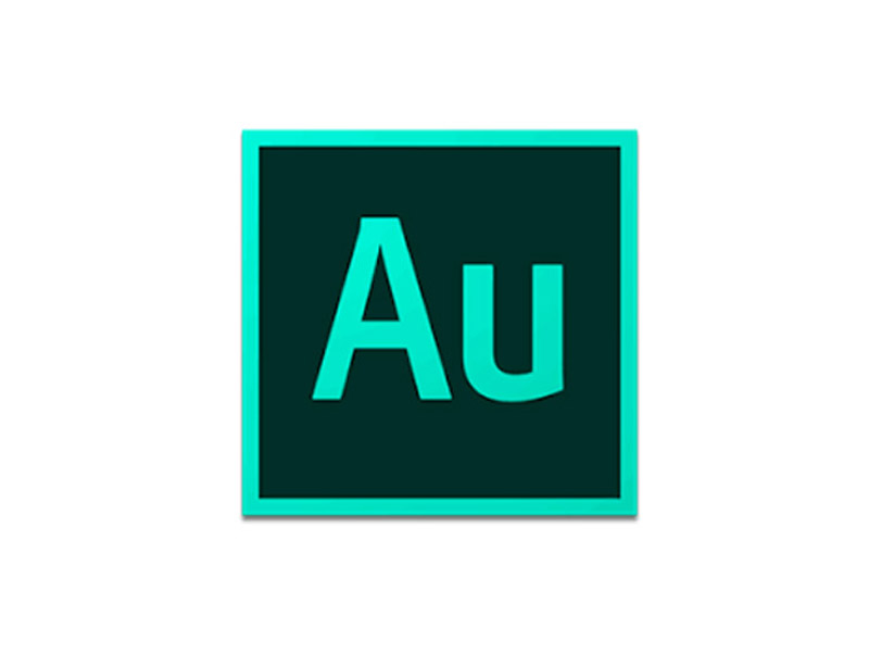 65297887BC14A12  Adobe Audition for enterprise Multiple Platforms Multi European Languages Level 14 (100+ VIP Select 3 year commit) Government Renewal